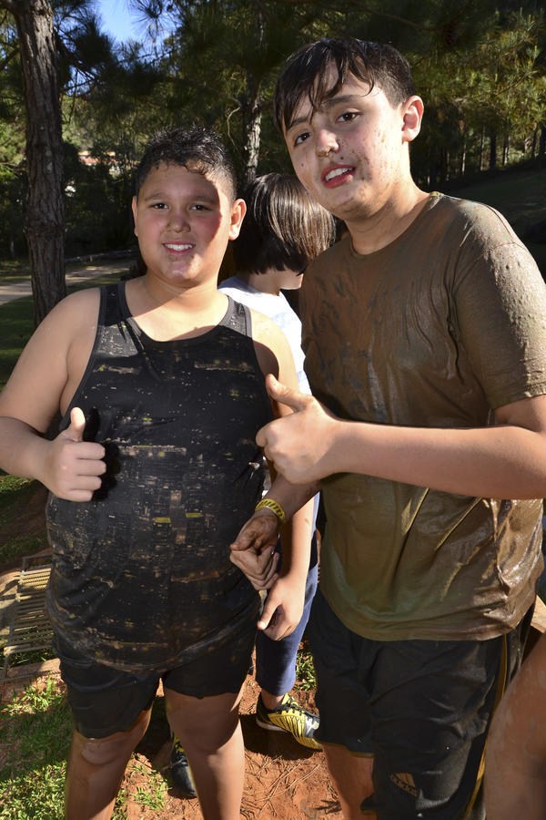 Buy your photos of the eventNR1 - Cl�ssico de 10 a 12/09/17 on Fotop