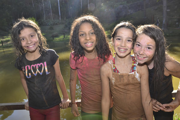 Buy your photos of the eventNR1 - Cl�ssico de 10 a 12/09/17 on Fotop