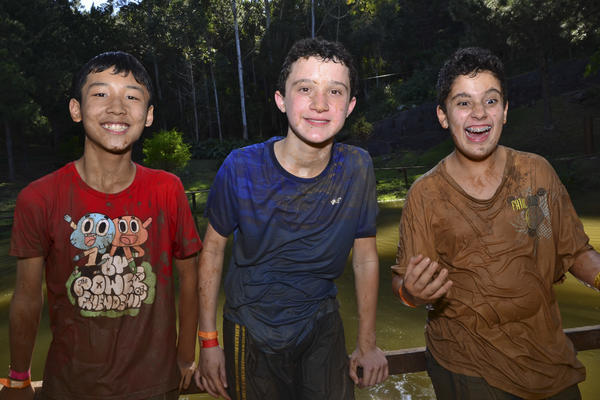 Buy your photos of the eventNR1 - Cl�ssico de 10 a 12/09/17 on Fotop