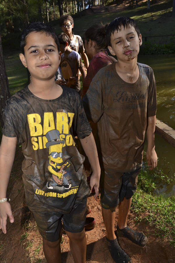 Buy your photos of the eventNR1 - Cl�ssico de 10 a 12/09/17 on Fotop