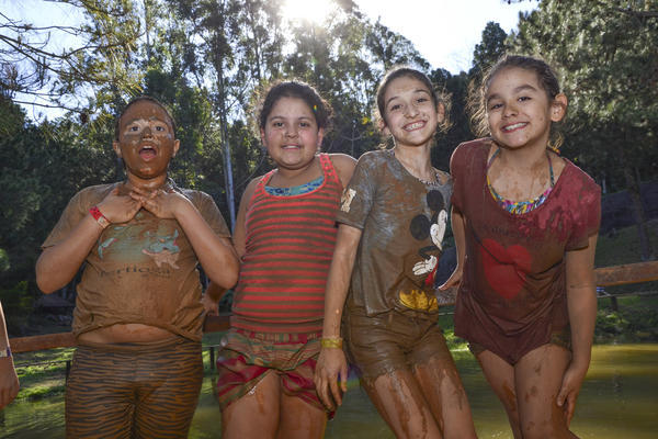 Buy your photos of the eventNR1 - Cl�ssico de 10 a 12/09/17 on Fotop