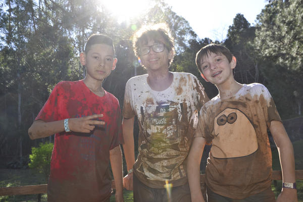 Buy your photos of the eventNR1 - Cl�ssico de 10 a 12/09/17 on Fotop