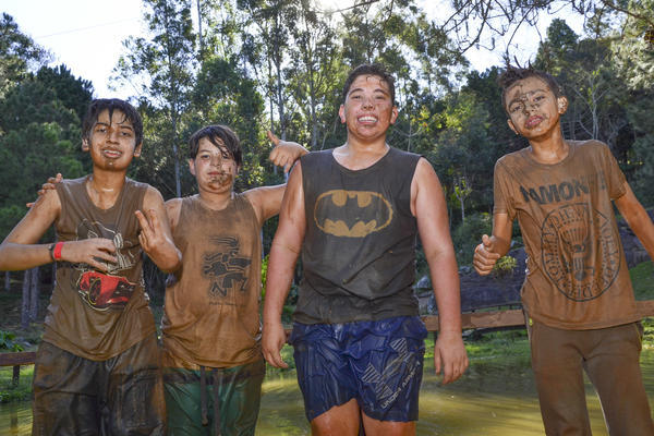 Buy your photos of the eventNR1 - Cl�ssico de 10 a 12/09/17 on Fotop