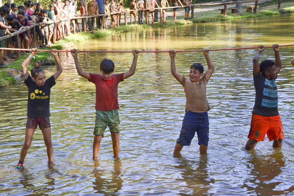 Buy your photos of the eventNR1 - Cl�ssico de 10 a 12/09/17 on Fotop