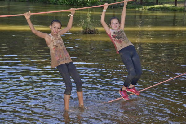 Buy your photos of the eventNR1 - Cl�ssico de 10 a 12/09/17 on Fotop