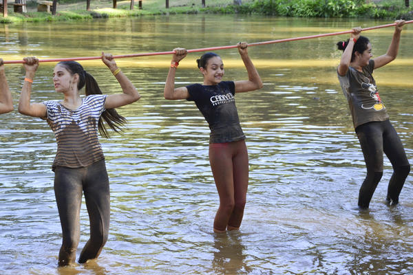 Buy your photos of the eventNR1 - Cl�ssico de 10 a 12/09/17 on Fotop