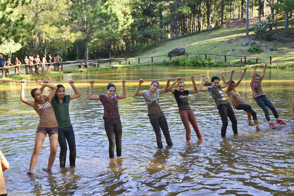 Buy your photos of the eventNR1 - Cl�ssico de 10 a 12/09/17 on Fotop