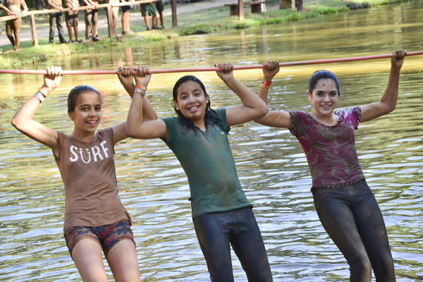 Buy your photos of the eventNR1 - Cl�ssico de 10 a 12/09/17 on Fotop