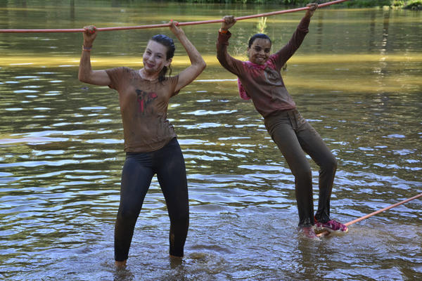 Buy your photos of the eventNR1 - Cl�ssico de 10 a 12/09/17 on Fotop