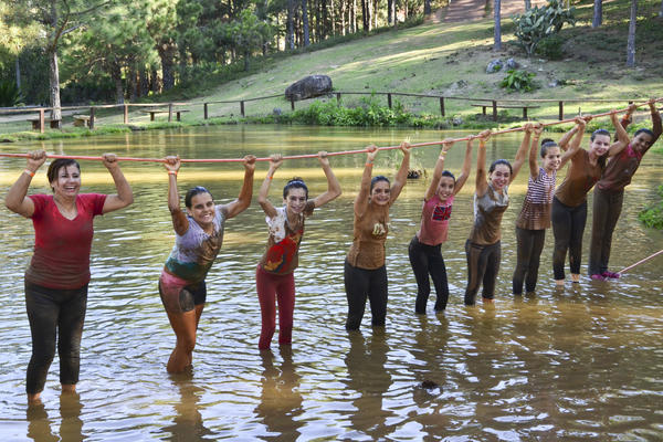 Buy your photos of the eventNR1 - Cl�ssico de 10 a 12/09/17 on Fotop