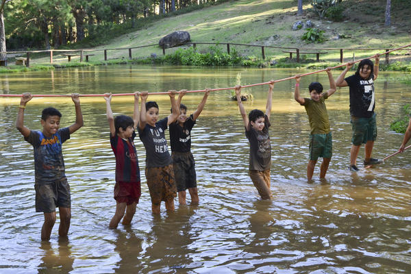 Buy your photos of the eventNR1 - Cl�ssico de 10 a 12/09/17 on Fotop