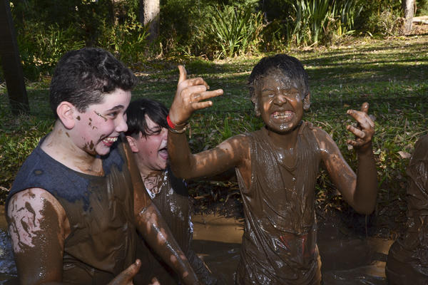 Buy your photos of the eventNR1 - Cl�ssico de 10 a 12/09/17 on Fotop