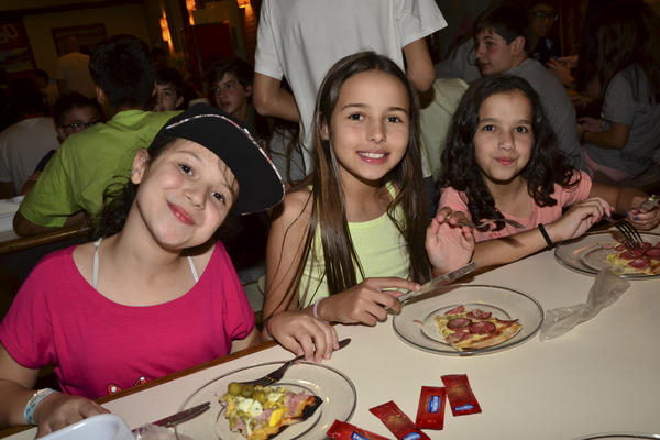 Buy your photos of the eventNR1 - Cl�ssico de 10 a 12/09/17 on Fotop