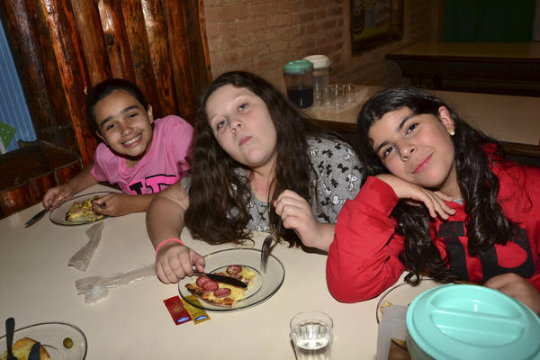 Buy your photos of the eventNR1 - Cl�ssico de 10 a 12/09/17 on Fotop