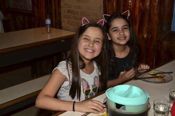 Buy your photos of the eventNR1 - Cl�ssico de 10 a 12/09/17 on Fotop