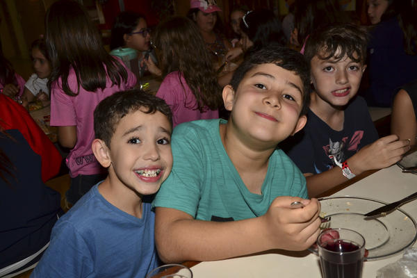 Buy your photos of the eventNR1 - Cl�ssico de 10 a 12/09/17 on Fotop