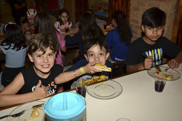 Buy your photos of the eventNR1 - Cl�ssico de 10 a 12/09/17 on Fotop