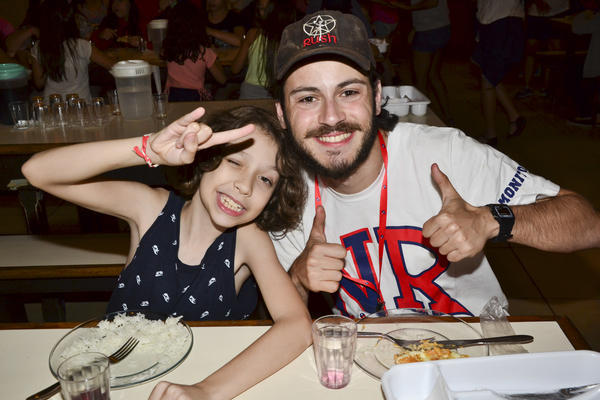 Buy your photos of the eventNR1 - Cl�ssico de 10 a 12/09/17 on Fotop