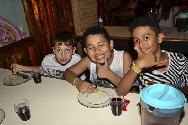 Buy your photos of the eventNR1 - Cl�ssico de 10 a 12/09/17 on Fotop