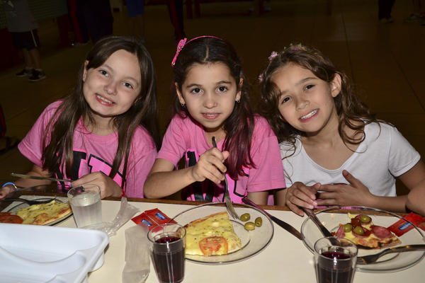 Buy your photos of the eventNR1 - Cl�ssico de 10 a 12/09/17 on Fotop