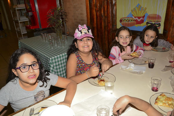 Buy your photos of the eventNR1 - Cl�ssico de 10 a 12/09/17 on Fotop