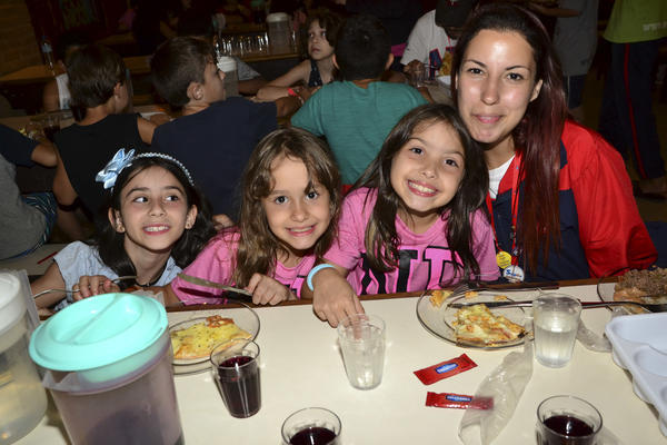 Buy your photos of the eventNR1 - Cl�ssico de 10 a 12/09/17 on Fotop