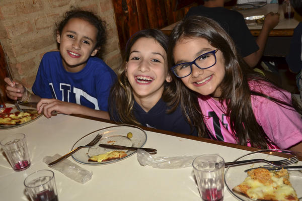 Buy your photos of the eventNR1 - Cl�ssico de 10 a 12/09/17 on Fotop