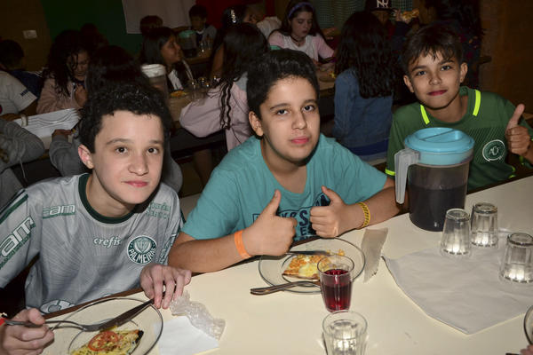 Buy your photos of the eventNR1 - Cl�ssico de 10 a 12/09/17 on Fotop