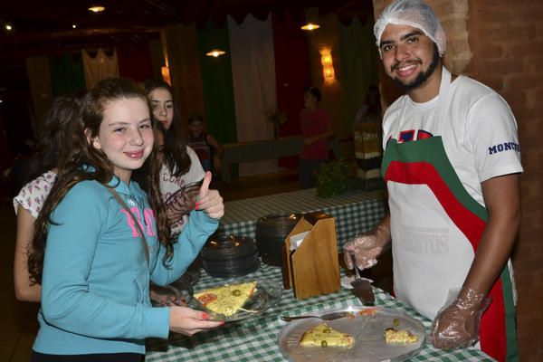 Buy your photos of the eventNR1 - Cl�ssico de 10 a 12/09/17 on Fotop