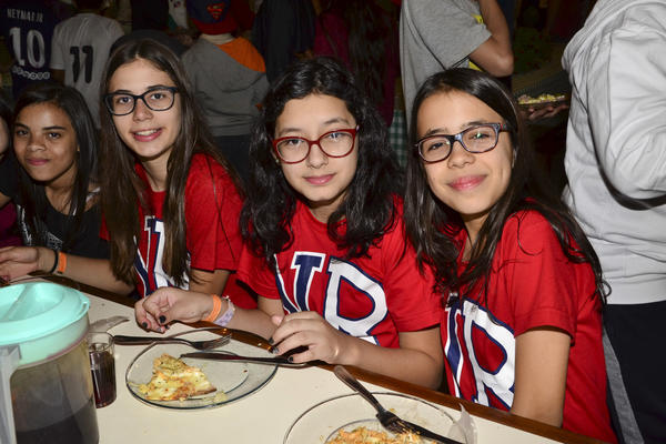 Buy your photos of the eventNR1 - Cl�ssico de 10 a 12/09/17 on Fotop