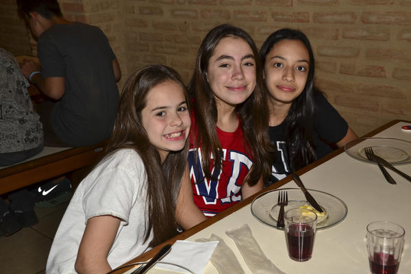 Buy your photos of the eventNR1 - Cl�ssico de 10 a 12/09/17 on Fotop