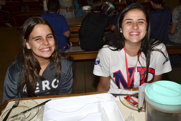 Buy your photos of the eventNR1 - Cl�ssico de 10 a 12/09/17 on Fotop