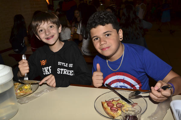 Buy your photos of the eventNR1 - Cl�ssico de 10 a 12/09/17 on Fotop