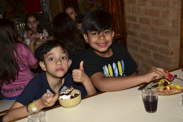 Buy your photos of the eventNR1 - Cl�ssico de 10 a 12/09/17 on Fotop