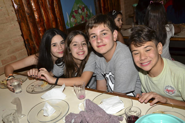 Buy your photos of the eventNR1 - Cl�ssico de 10 a 12/09/17 on Fotop