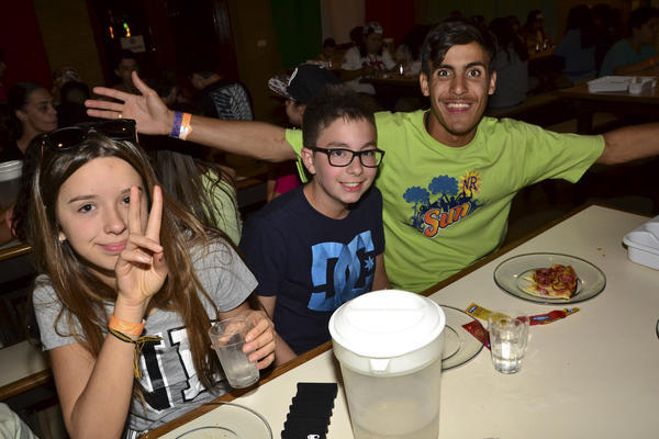 Buy your photos of the eventNR1 - Cl�ssico de 10 a 12/09/17 on Fotop