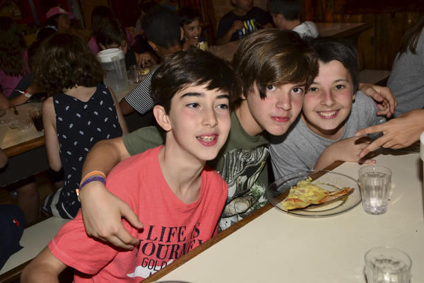 Buy your photos of the eventNR1 - Cl�ssico de 10 a 12/09/17 on Fotop