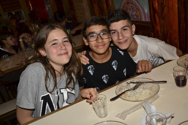 Buy your photos of the eventNR1 - Cl�ssico de 10 a 12/09/17 on Fotop