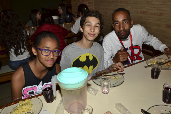 Buy your photos of the eventNR1 - Cl�ssico de 10 a 12/09/17 on Fotop