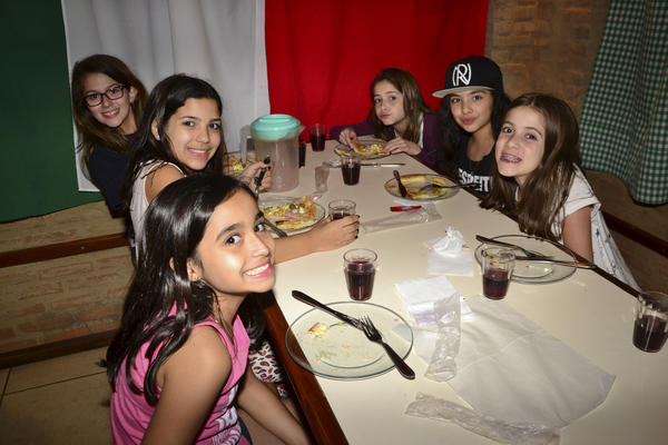 Buy your photos of the eventNR1 - Cl�ssico de 10 a 12/09/17 on Fotop