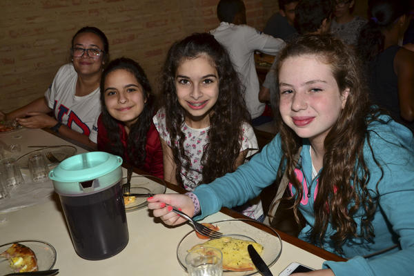 Buy your photos of the eventNR1 - Cl�ssico de 10 a 12/09/17 on Fotop