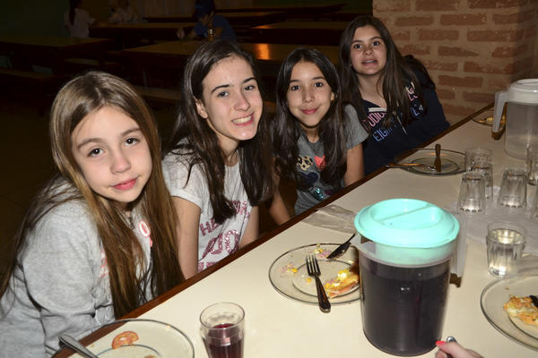 Buy your photos of the eventNR1 - Cl�ssico de 10 a 12/09/17 on Fotop