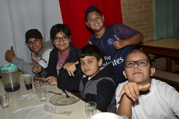 Buy your photos of the eventNR1 - Cl�ssico de 10 a 12/09/17 on Fotop