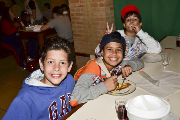 Buy your photos of the eventNR1 - Cl�ssico de 10 a 12/09/17 on Fotop