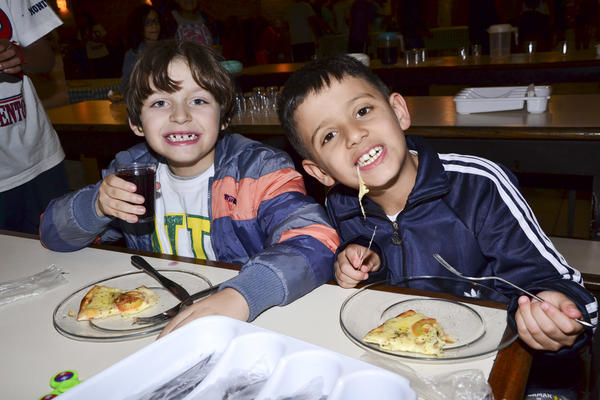 Buy your photos of the eventNR1 - Cl�ssico de 10 a 12/09/17 on Fotop