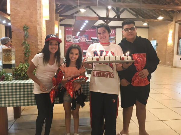 Buy your photos of the eventNR1 - Cl�ssico de 10 a 12/09/17 on Fotop