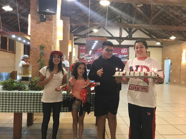 Buy your photos of the eventNR1 - Cl�ssico de 10 a 12/09/17 on Fotop