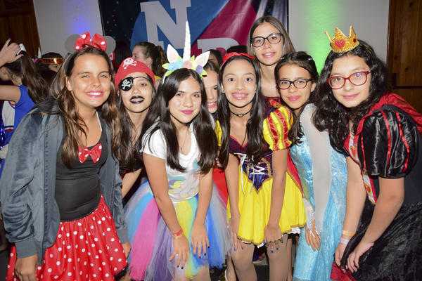 Buy your photos of the eventNR1 - Cl�ssico de 10 a 12/09/17 on Fotop