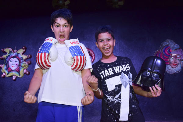 Buy your photos of the eventNR1 - Cl�ssico de 10 a 12/09/17 on Fotop