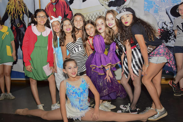 Buy your photos of the eventNR1 - Cl�ssico de 10 a 12/09/17 on Fotop